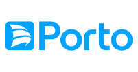 Porto-Novo