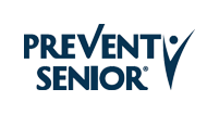 Prevent-Senior-1-1